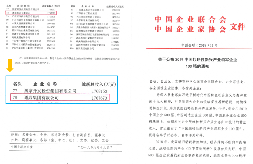 7-ս�������˹�ҵ100ǿ